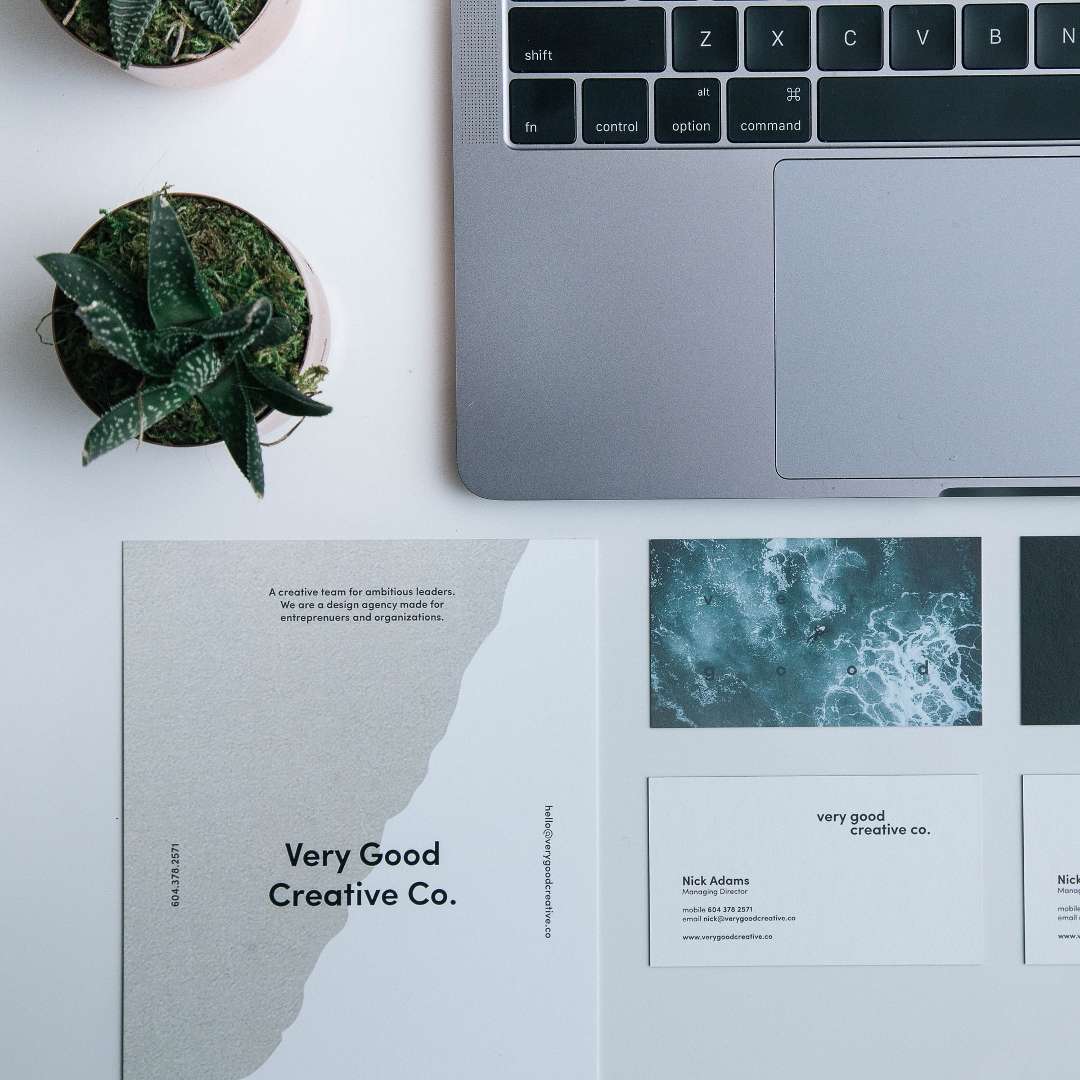 Web Design Web Design